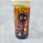 Best Tiger King in Chicago, IL