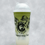 Best Tokyo Street in Chicago, IL