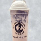 Best Miss You in Chicago, IL