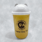 Best Yakult Mango in Chicago, IL