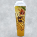 Best Super Legend in Chicago, IL