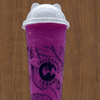 Best Dragon Fruit & Banana in Chicago, IL